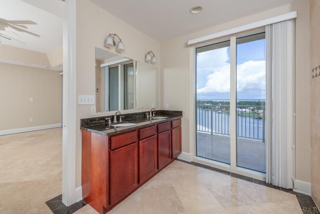 13928 River Road, Unit 1002 Perdido Key, FL 32507 - Photo 24 of 49