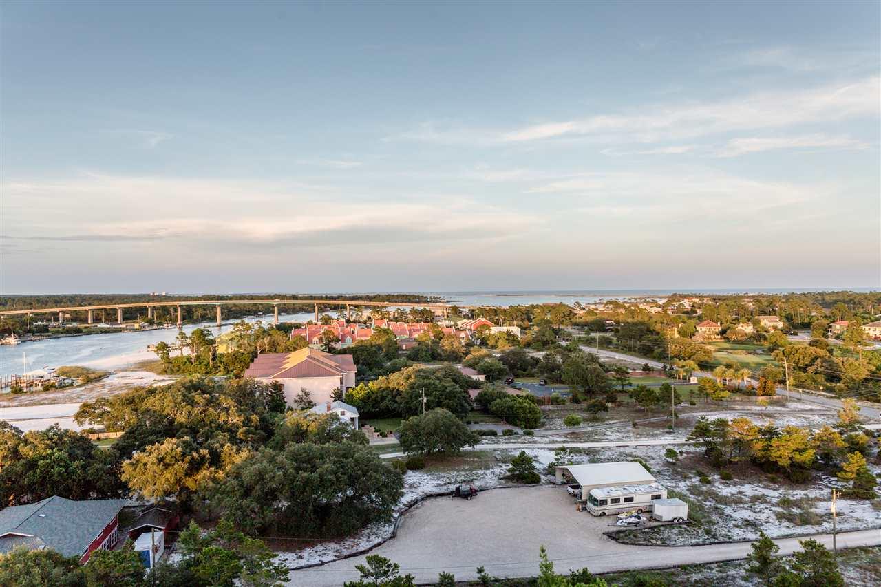 13928 River Road, Unit 1002 Perdido Key, FL 32507 - Photo 26 of 49