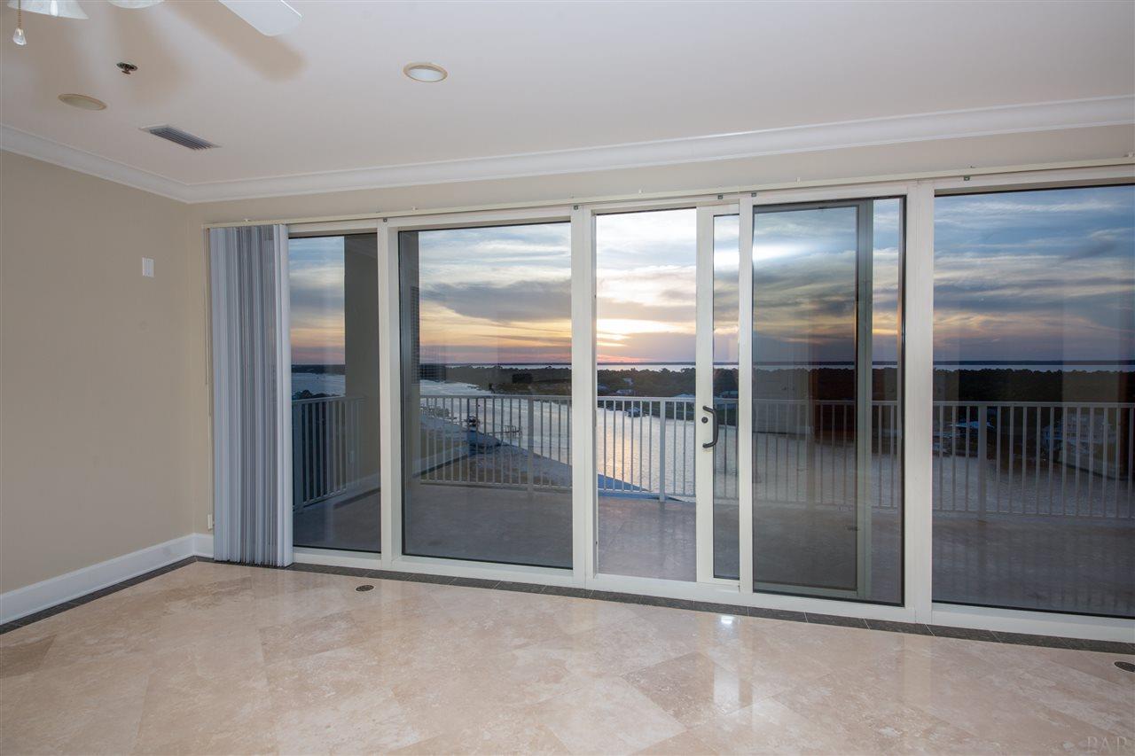 13928 River Road, Unit 1002 Perdido Key, FL 32507 - Photo 29 of 49