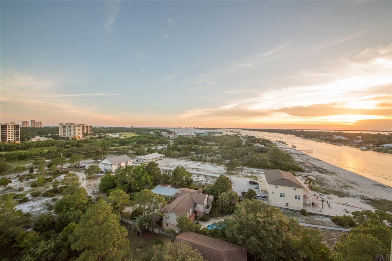 13928 River Road, Unit 1002 Perdido Key, FL 32507 - Photo 30 of 49