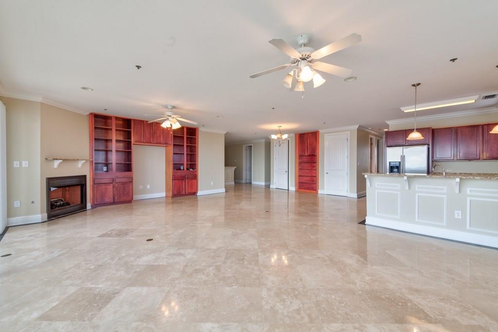 13928 River Road, Unit 1002 Perdido Key, FL 32507 - Photo 3 of 49