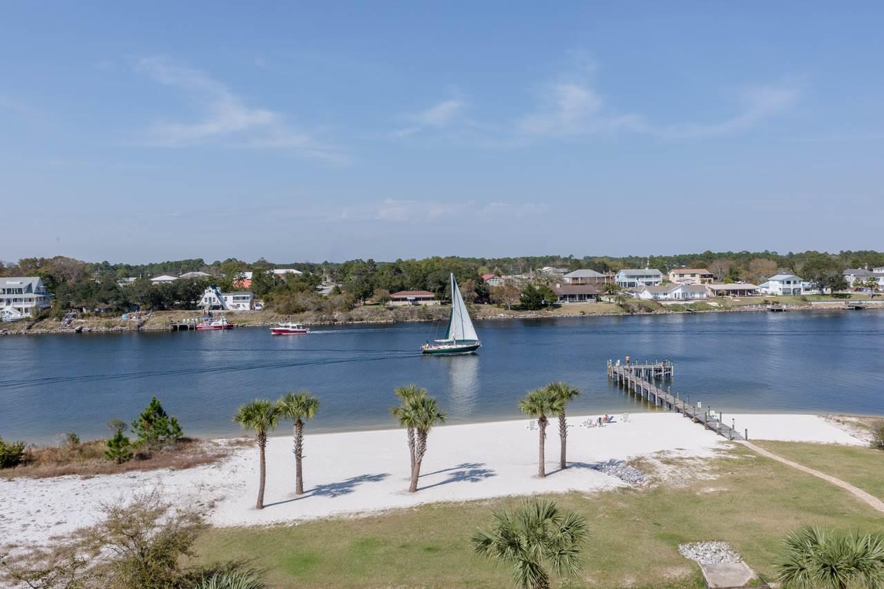 13928 River Road, Unit 1002 Perdido Key, FL 32507 - Photo 31 of 49