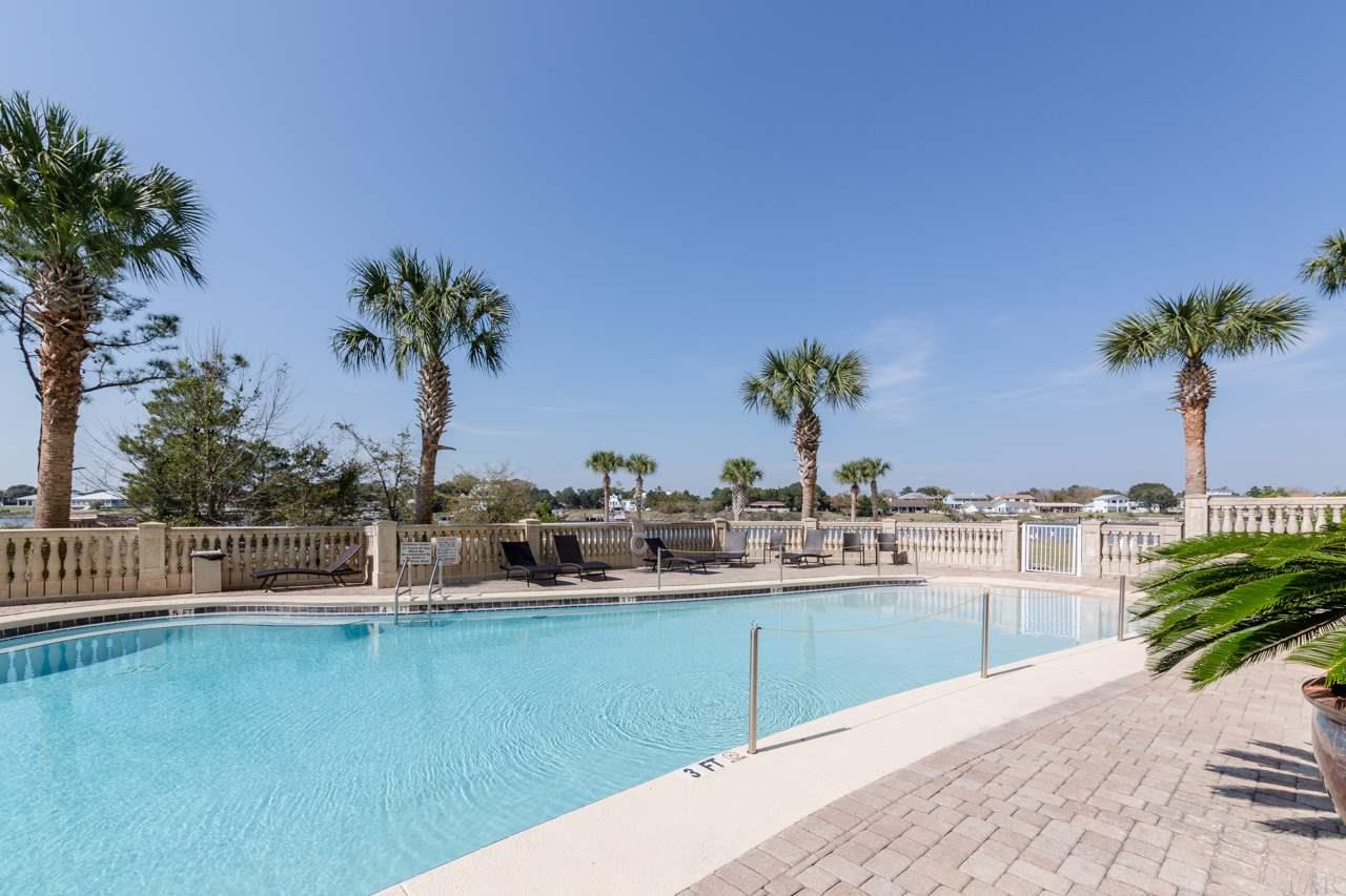13928 River Road, Unit 1002 Perdido Key, FL 32507 - Photo 32 of 49