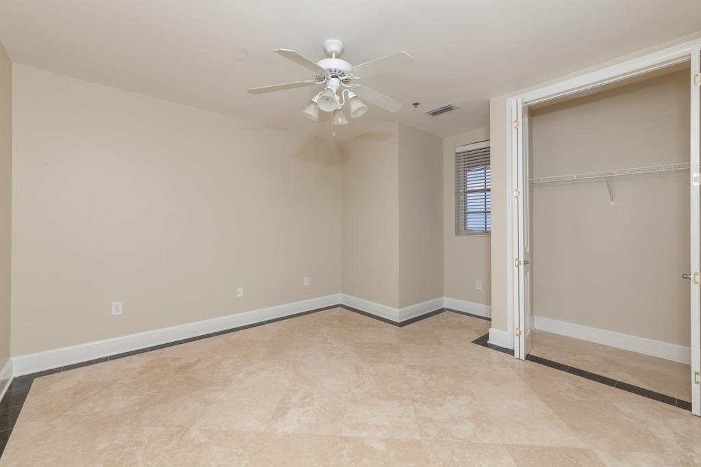 13928 River Road, Unit 1002 Perdido Key, FL 32507 - Photo 34 of 49