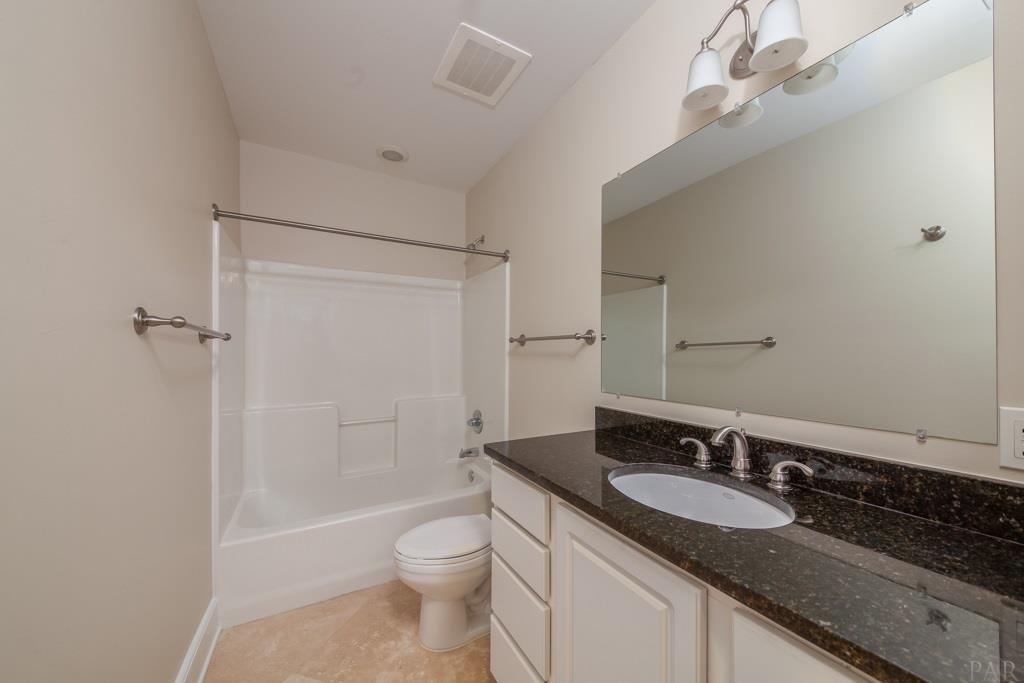 13928 River Road, Unit 1002 Perdido Key, FL 32507 - Photo 35 of 49