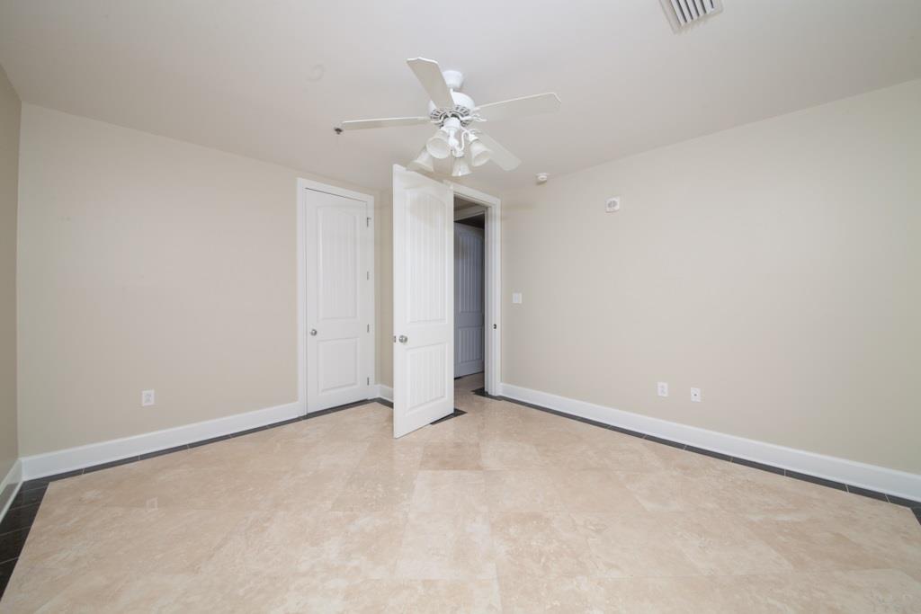 13928 River Road, Unit 1002 Perdido Key, FL 32507 - Photo 36 of 49