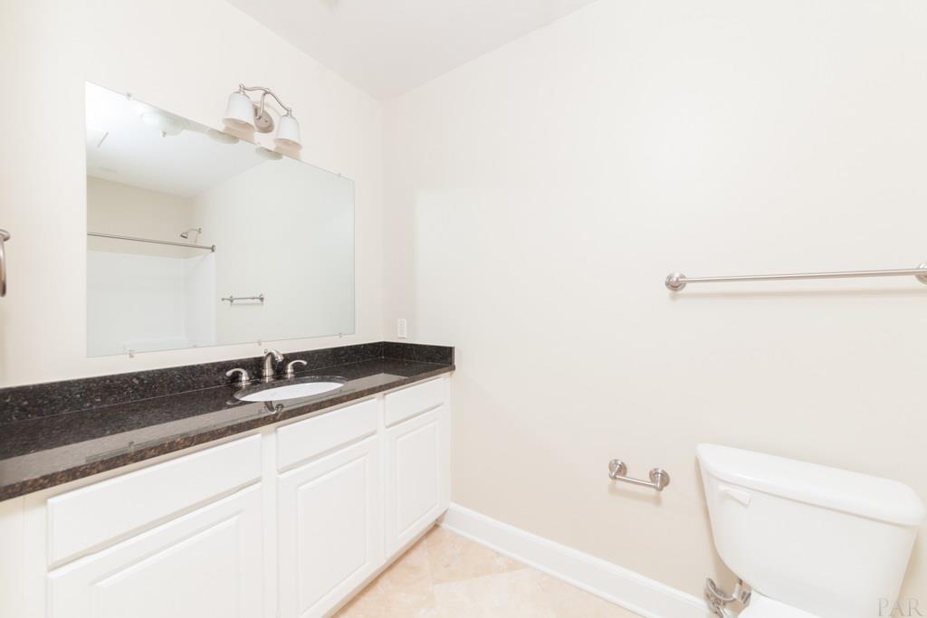 13928 River Road, Unit 1002 Perdido Key, FL 32507 - Photo 37 of 49