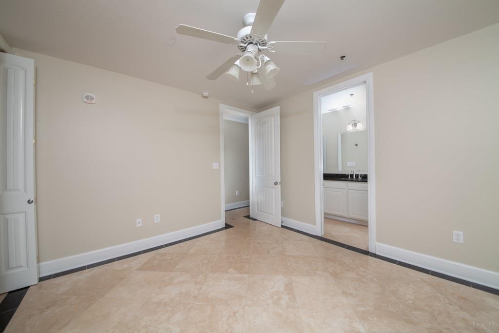 13928 River Road, Unit 1002 Perdido Key, FL 32507 - Photo 38 of 49