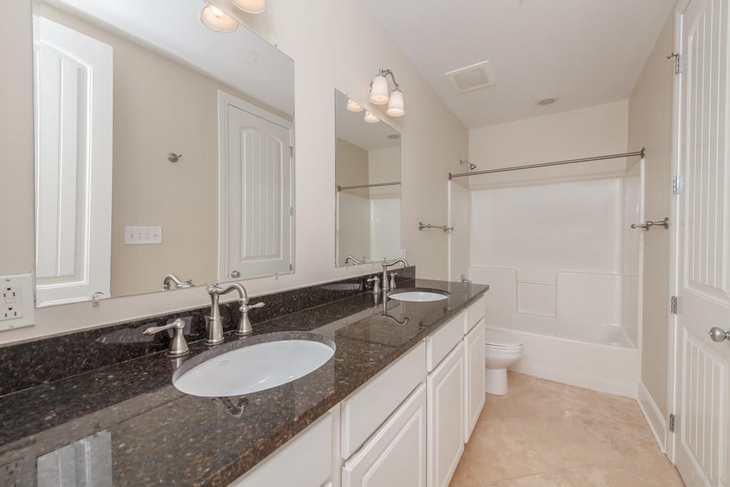 13928 River Road, Unit 1002 Perdido Key, FL 32507 - Photo 39 of 49