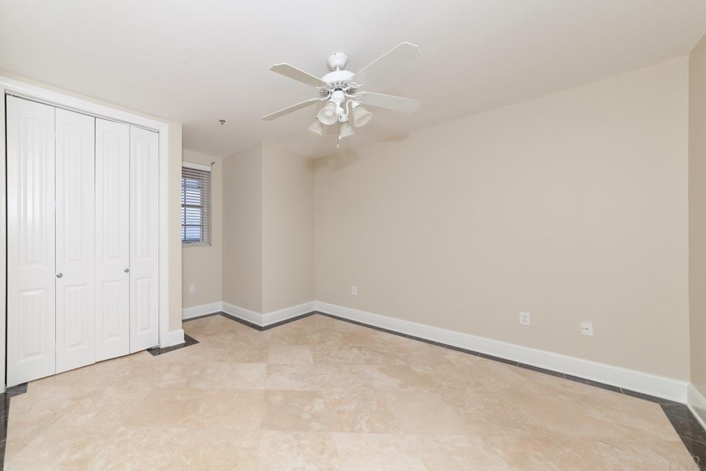 13928 River Road, Unit 1002 Perdido Key, FL 32507 - Photo 40 of 49