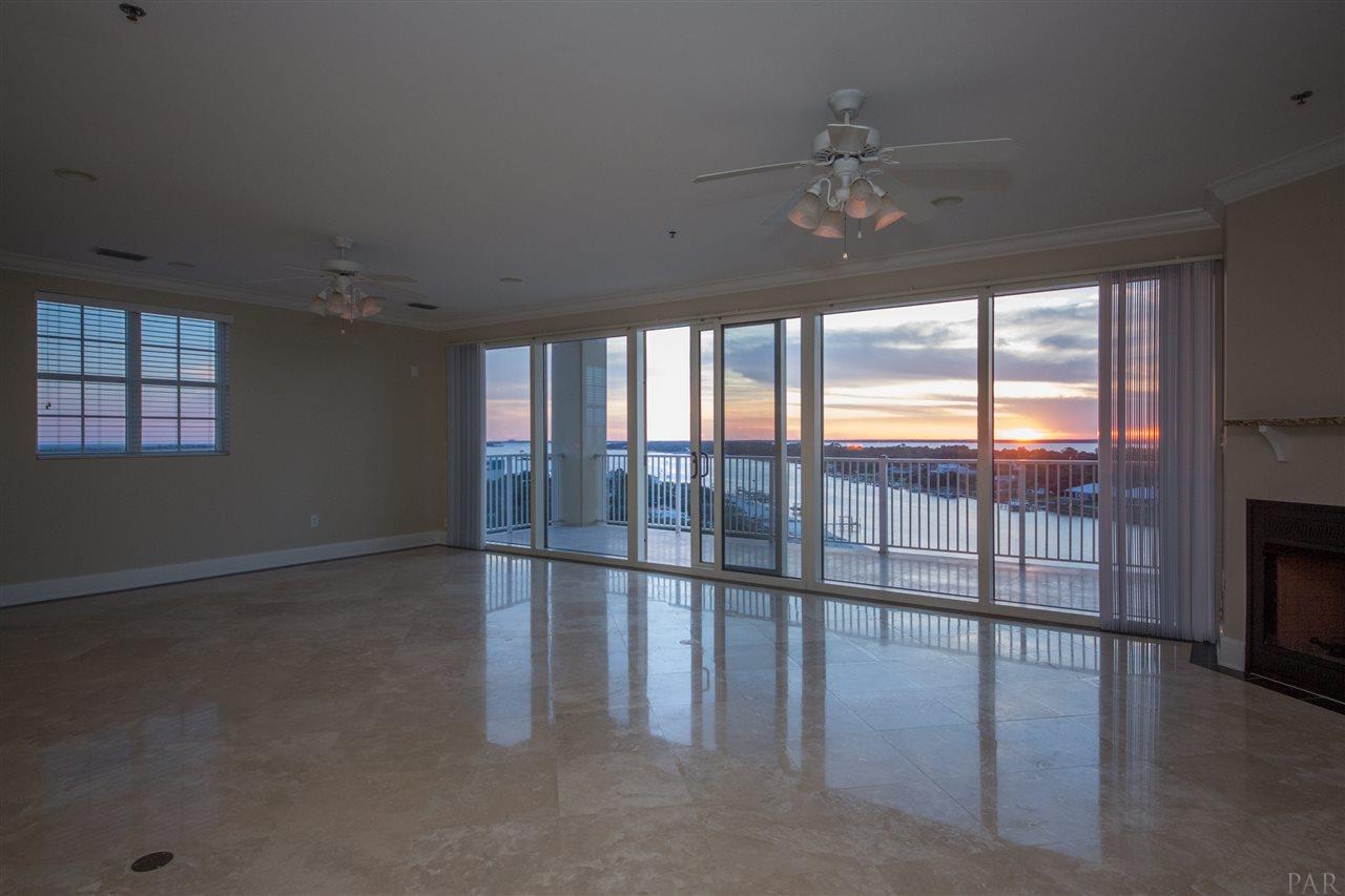 13928 River Road, Unit 1002 Perdido Key, FL 32507 - Photo 43 of 49