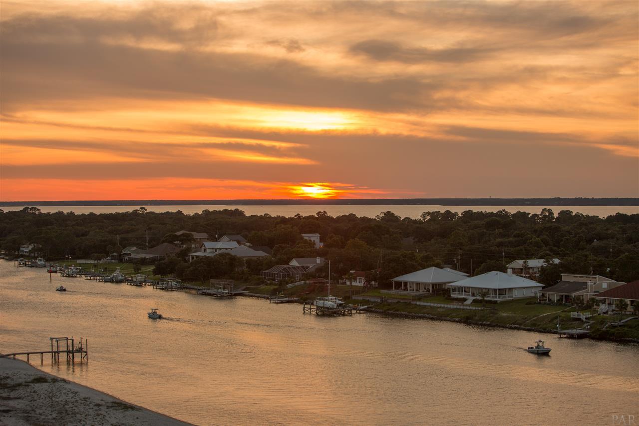 13928 River Road, Unit 1002 Perdido Key, FL 32507 - Photo 44 of 49