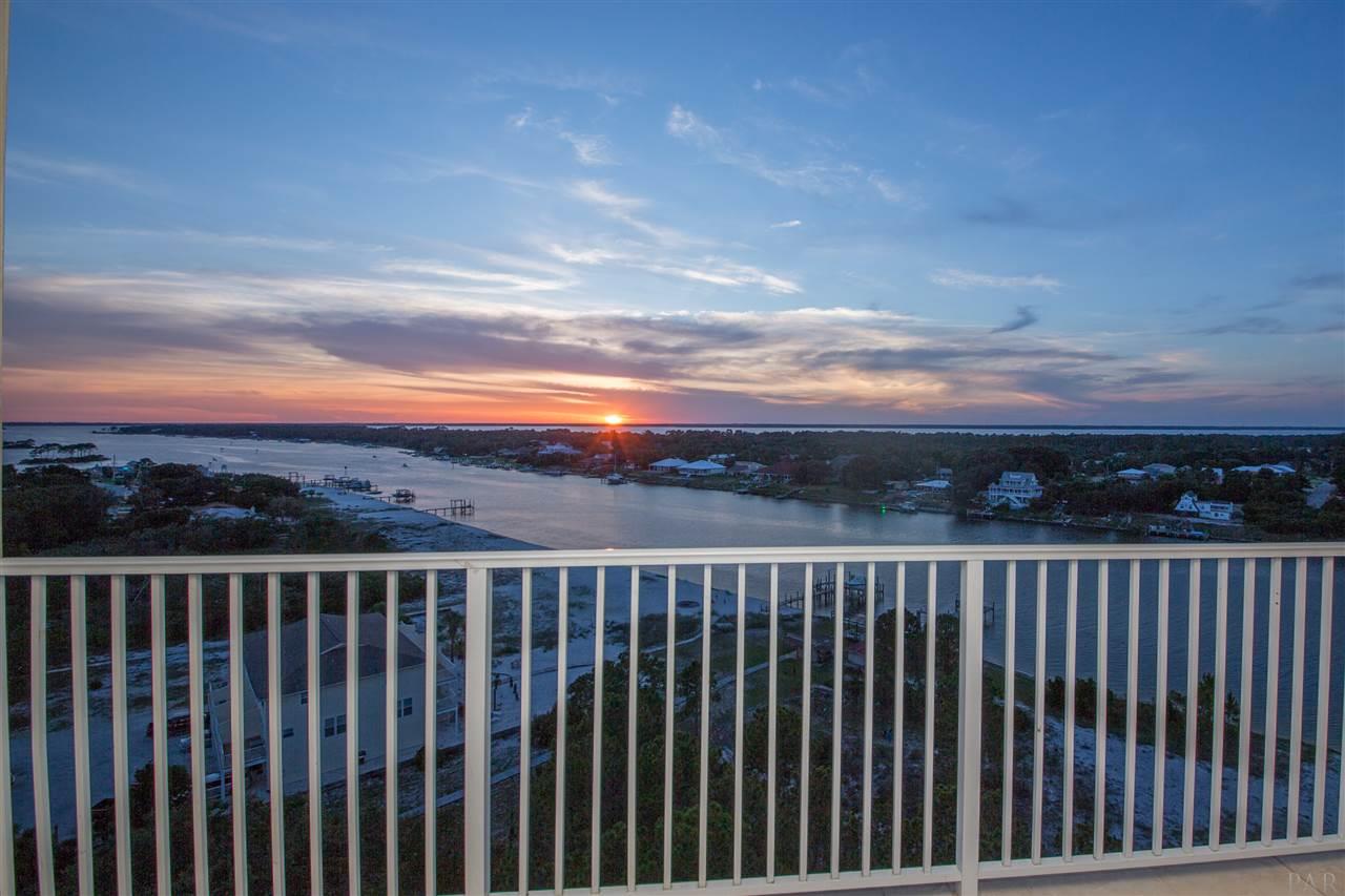 13928 River Road, Unit 1002 Perdido Key, FL 32507 - Photo 45 of 49