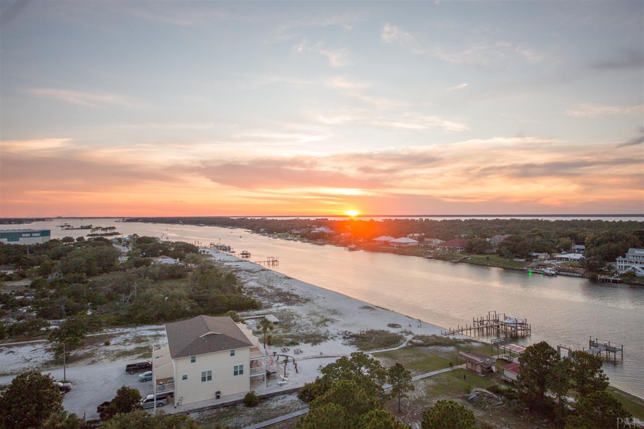 13928 River Road, Unit 1002 Perdido Key, FL 32507 - Photo 46 of 49