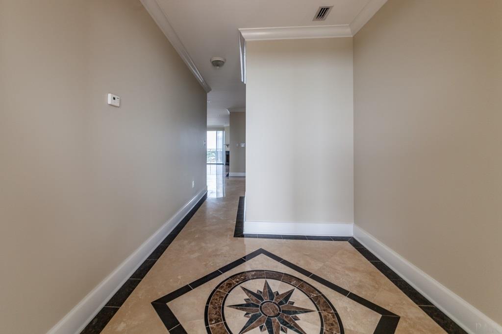 13928 River Road, Unit 1002 Perdido Key, FL 32507 - Photo 5 of 49