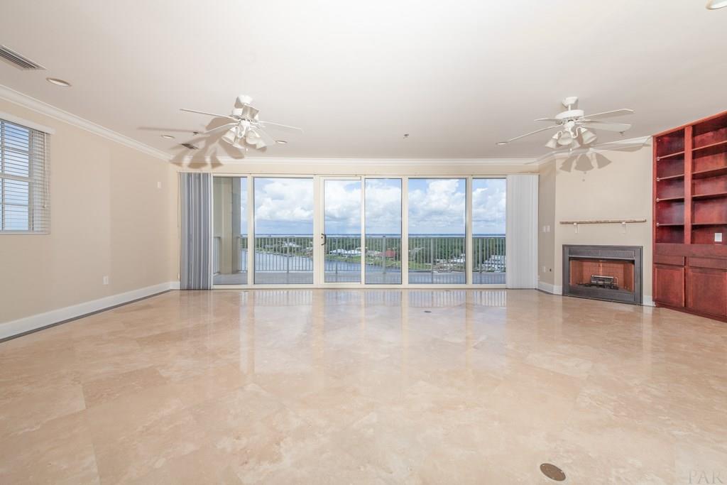 13928 River Road, Unit 1002 Perdido Key, FL 32507 - Photo 6 of 49