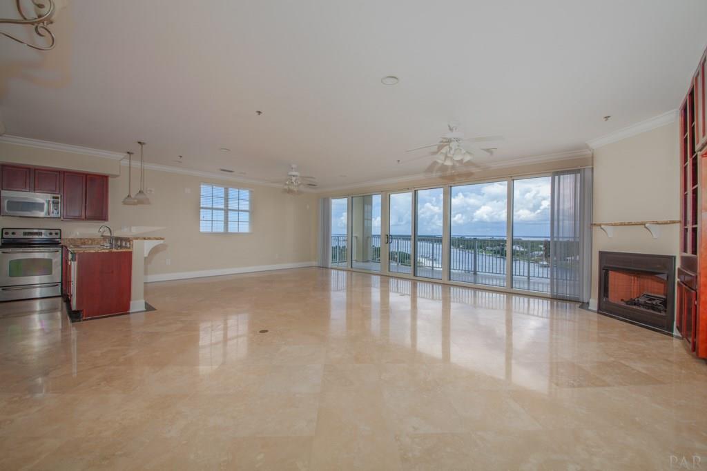 13928 River Road, Unit 1002 Perdido Key, FL 32507 - Photo 7 of 49