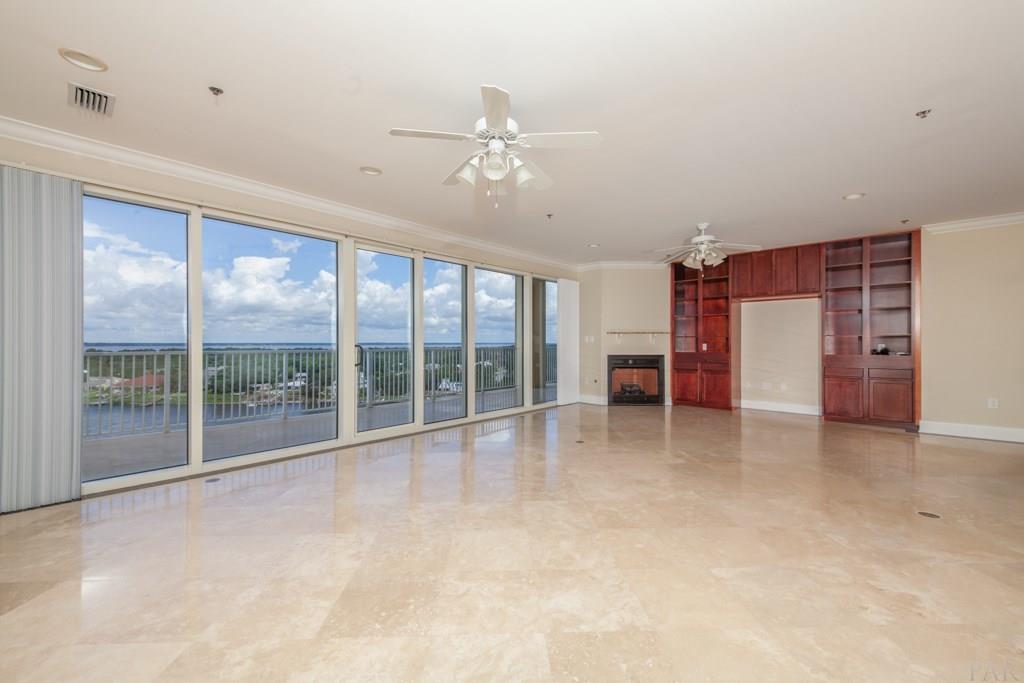 13928 River Road, Unit 1002 Perdido Key, FL 32507 - Photo 8 of 49