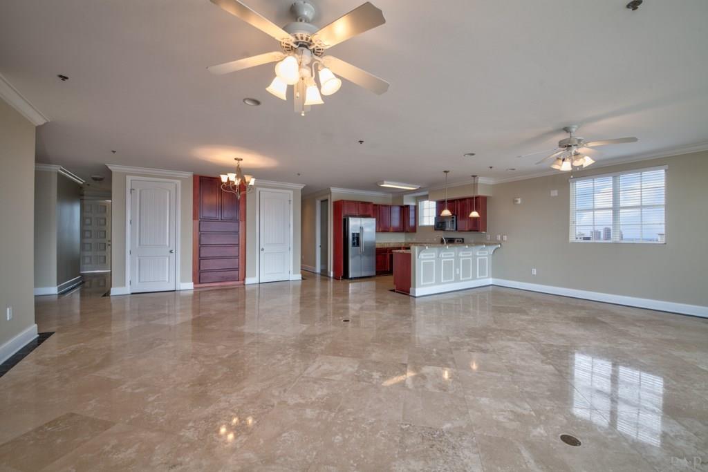 13928 River Road, Unit 1002 Perdido Key, FL 32507 - Photo 9 of 49
