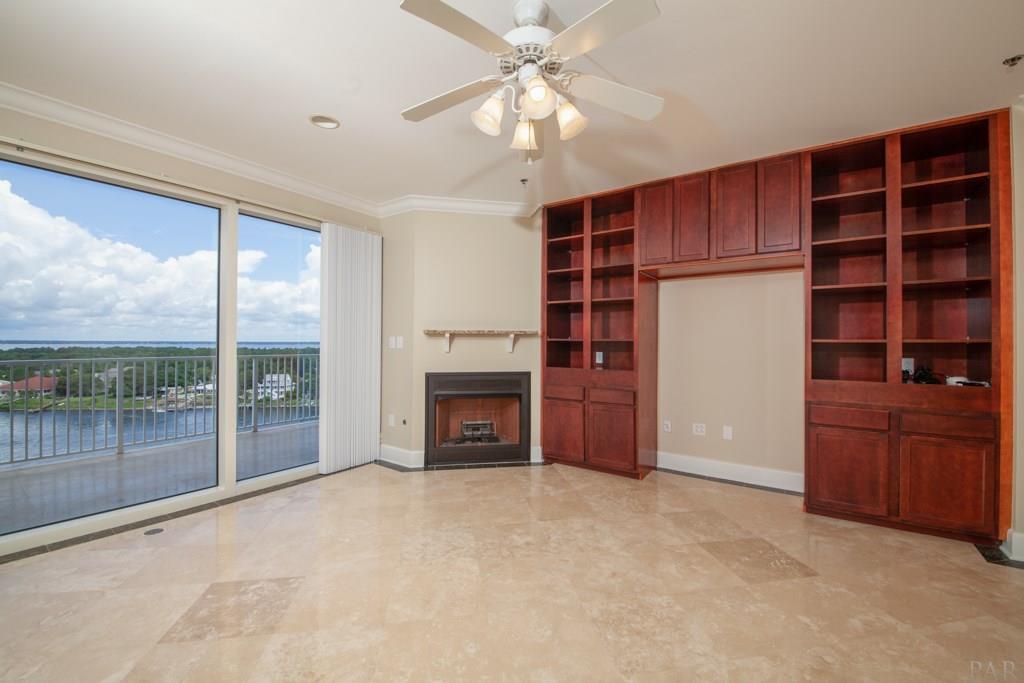 13928 River Road, Unit 1002 Perdido Key, FL 32507 - Photo 10 of 49