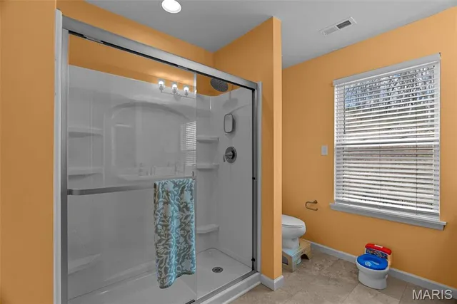 $2,500 | 757 Fox Crk Drive, Fenton, MO 63026