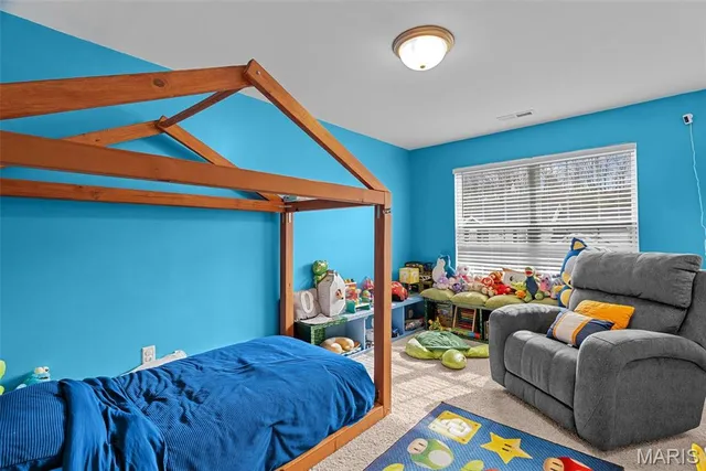 $2,500 | 757 Fox Crk Drive, Fenton, MO 63026