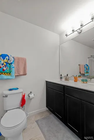 $2,500 | 757 Fox Crk Drive, Fenton, MO 63026