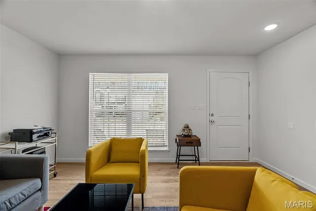 $2,500 | 757 Fox Crk Drive, Fenton, MO 63026