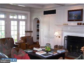 345 Beaumont Road Devon, PA 19333 - Photo 2 of 6