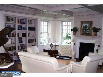 345 Beaumont Road Devon, PA 19333 - Photo 3 of 6
