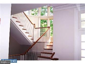 345 Beaumont Road Devon, PA 19333 - Photo 4 of 6