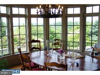 345 Beaumont Road Devon, PA 19333 - Photo 5 of 6