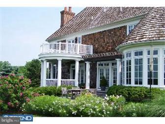 345 Beaumont Road Devon, PA 19333 - Photo 6 of 6