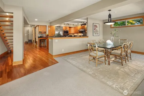 $3,125,000 | 267 Shannon Drive Southeast, Bainbridge Island, WA 98110