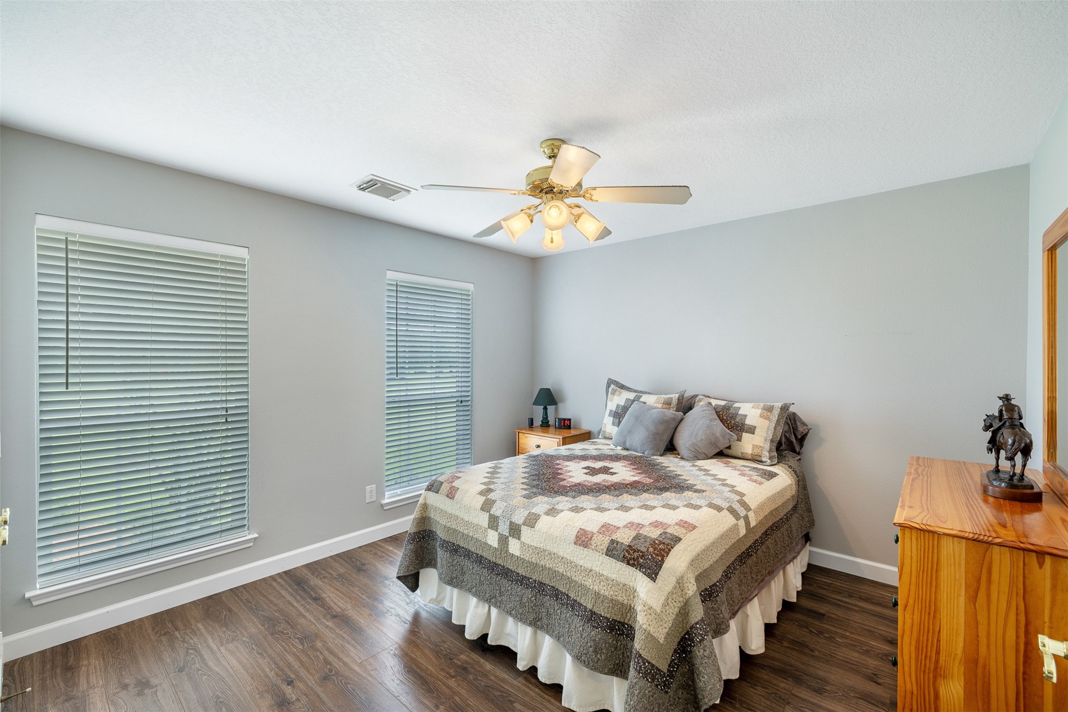 775 Century Farms Road Burton, TX 77835 - Photo 14 of 36