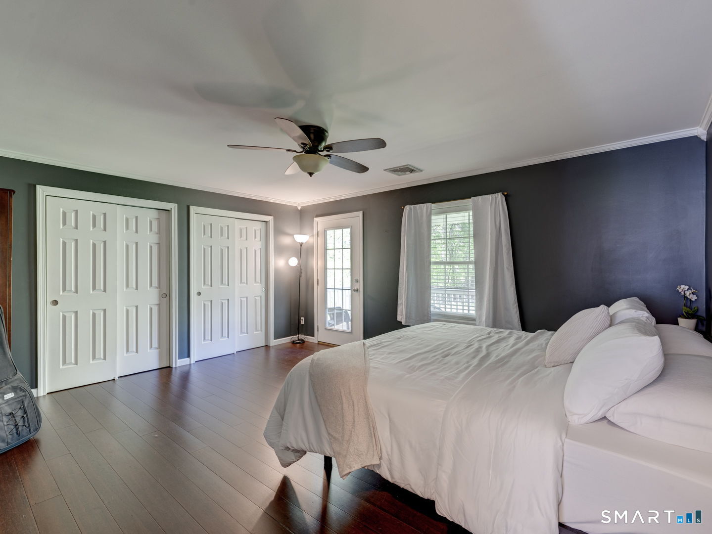 212 South Bedlam Road Mansfield, CT 06250 - Photo 12 of 40 on main level