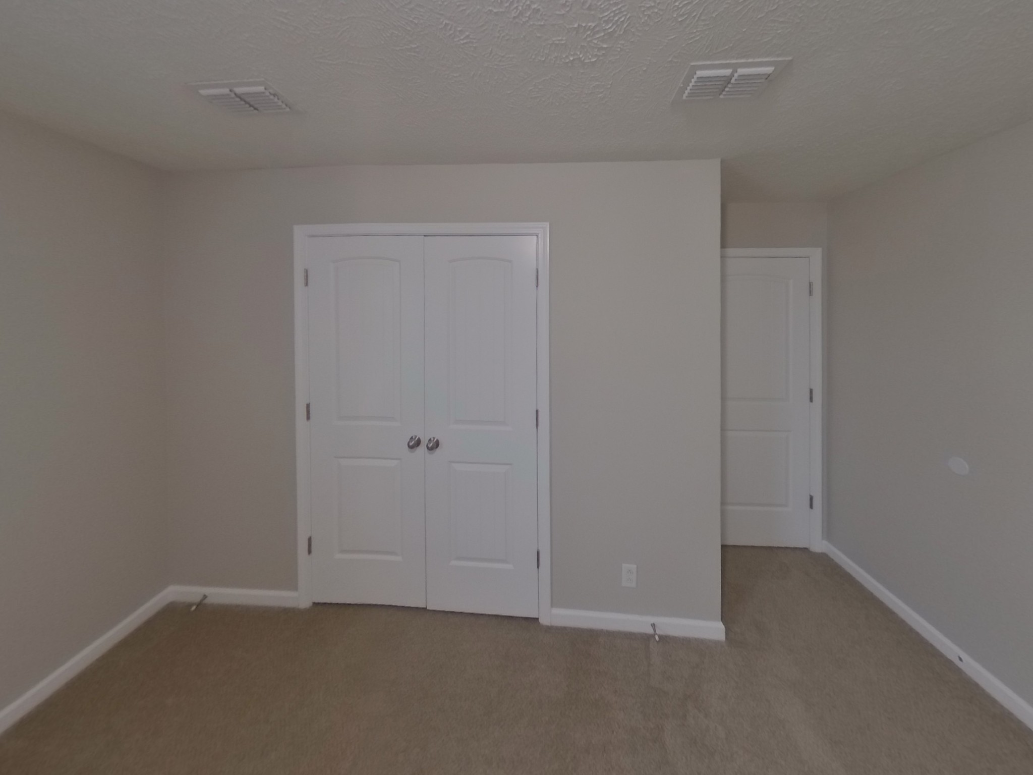 1712 Colyn Avenue Murfreesboro, TN 37128 - Photo 11 of 18