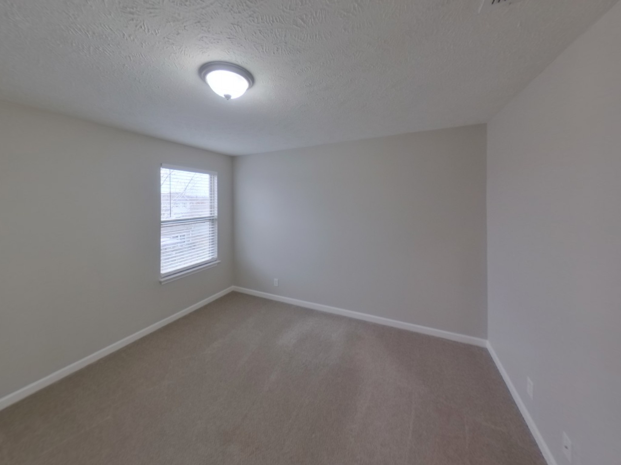 1712 Colyn Avenue Murfreesboro, TN 37128 - Photo 10 of 18 an empty room with windows and entrance