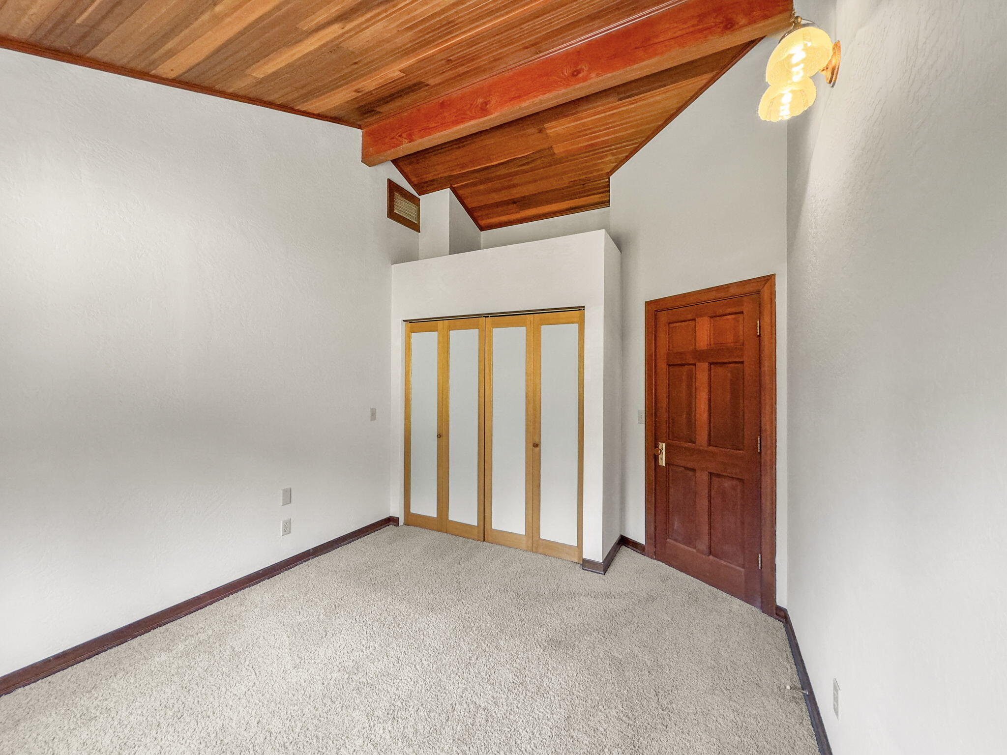 720 Tanglewood Road Eureka, CA 95503 - Photo 111 of 173