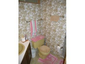 10353 East Durham Road, Unit 2 Dewey, AZ 86327 - Photo 8 of 12 Additional Photo