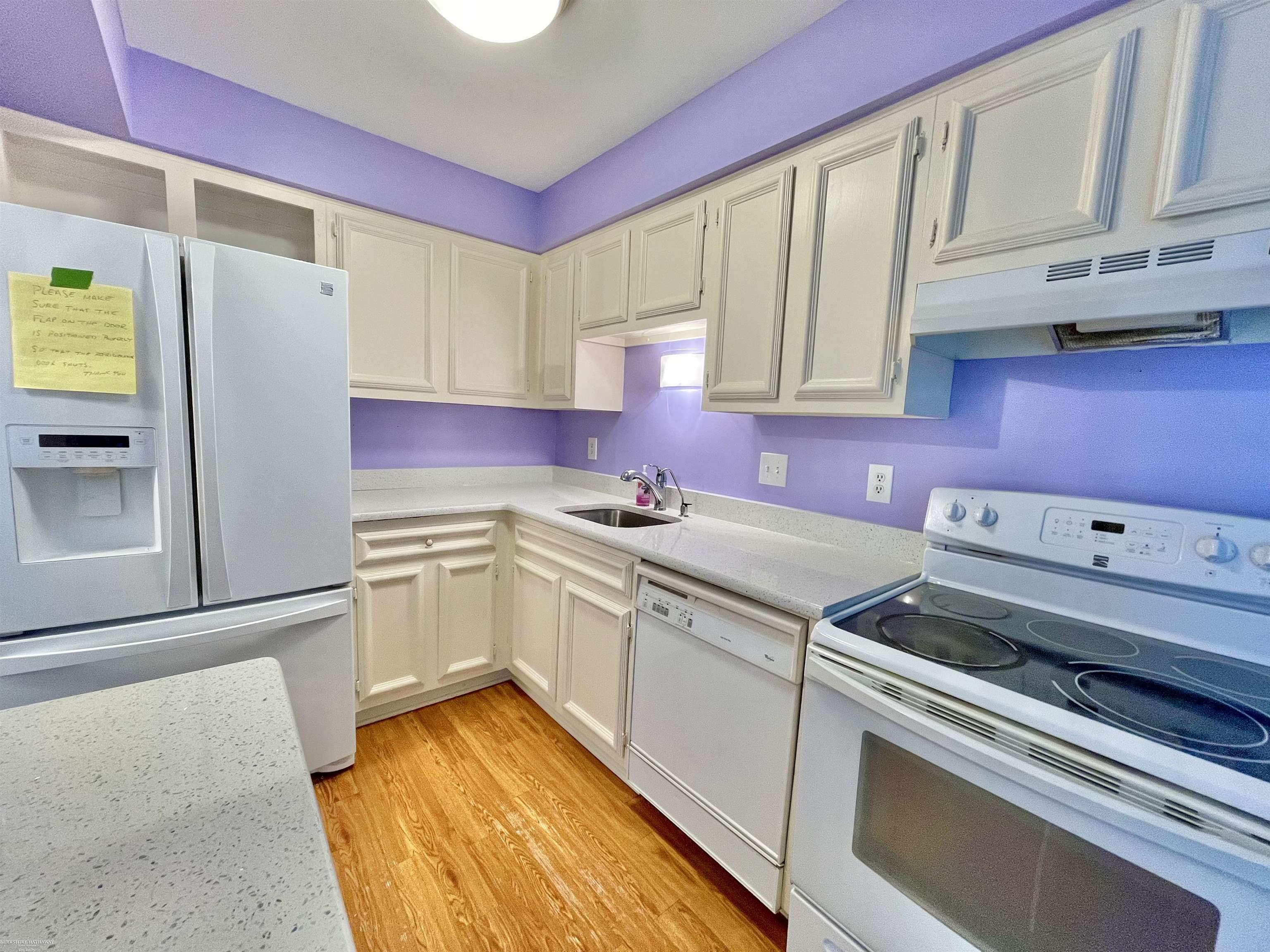 54749 Shelby Road, Unit 65 / 4 Utica, MI 48316 - Photo 7 of 28