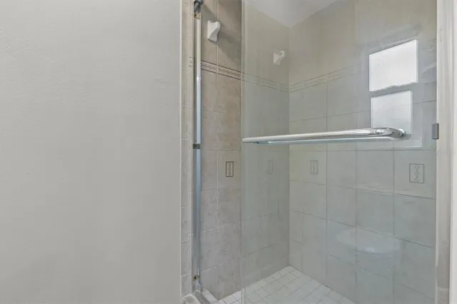 $925,000 | 810 South West Shore Boulevard, Tampa, FL 33609