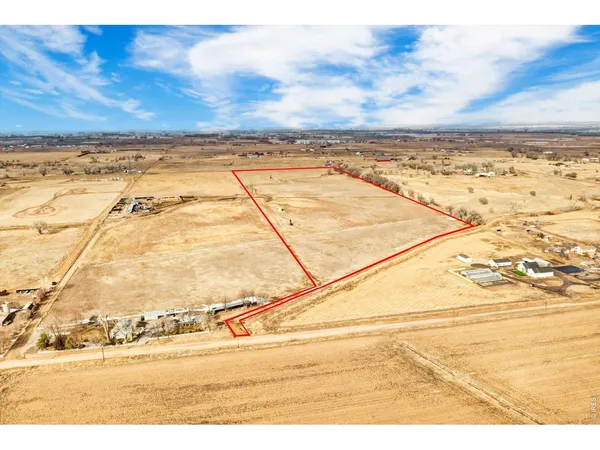 a view of an ocean beach