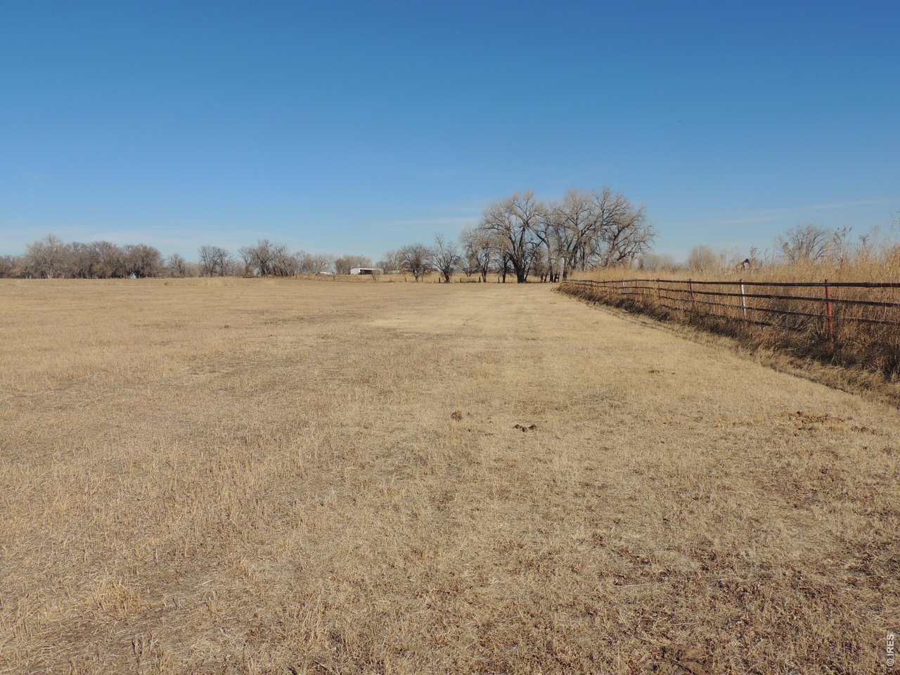 0 County Road 14 1/2 Fort Lupton, CO 80621 - Photo 3 of 12 a view of lake and mountain
