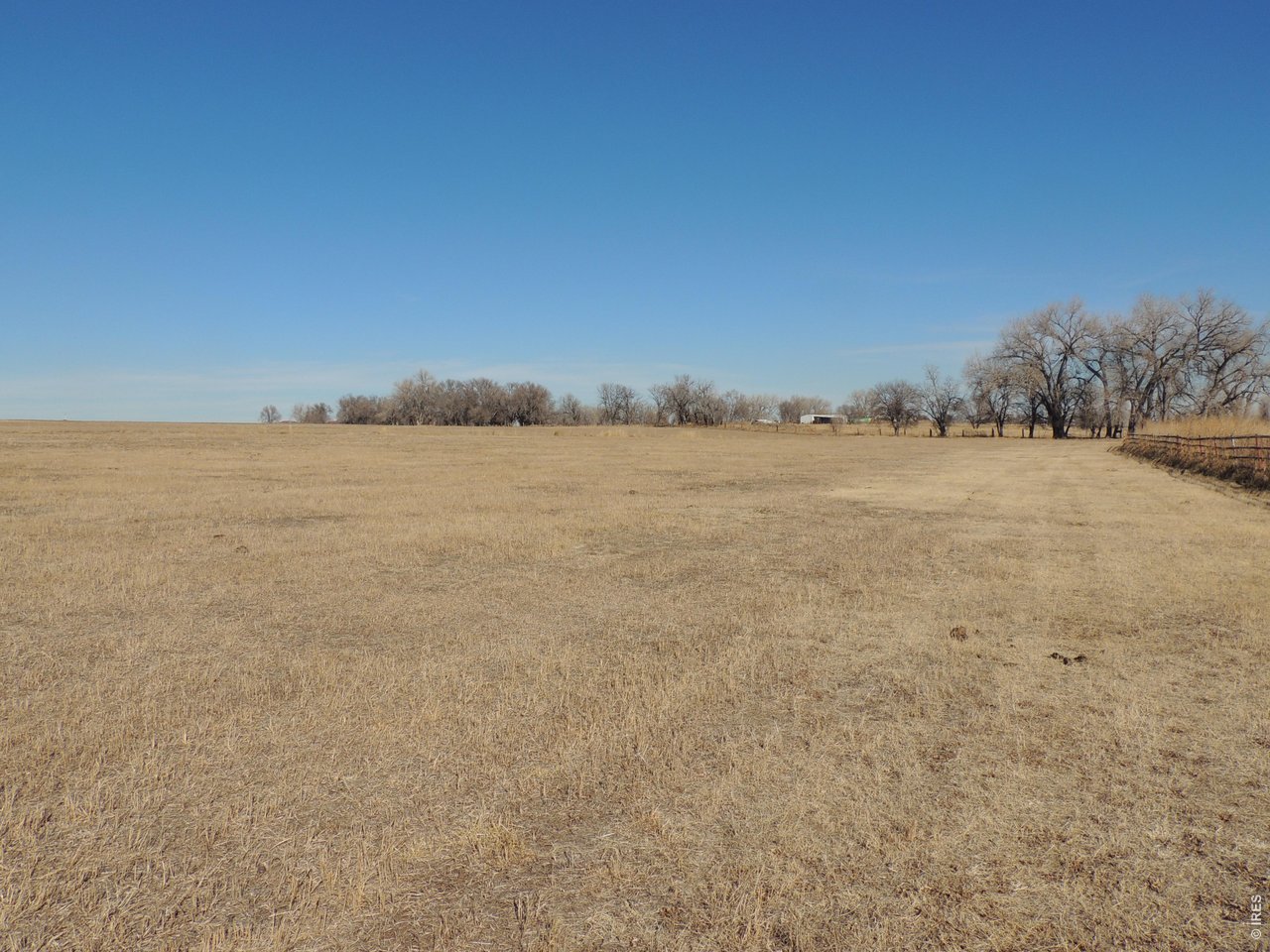 0 County Road 14 1/2 Fort Lupton, CO 80621 - Photo 4 of 12 a view of an ocean and beach