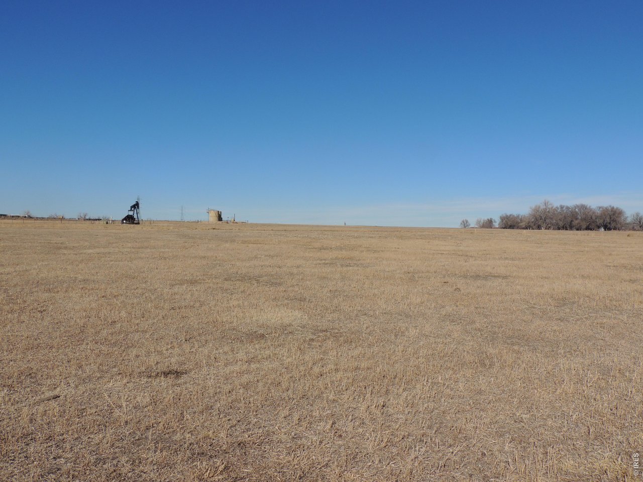 0 County Road 14 1/2 Fort Lupton, CO 80621 - Photo 5 of 12 a view of ocean