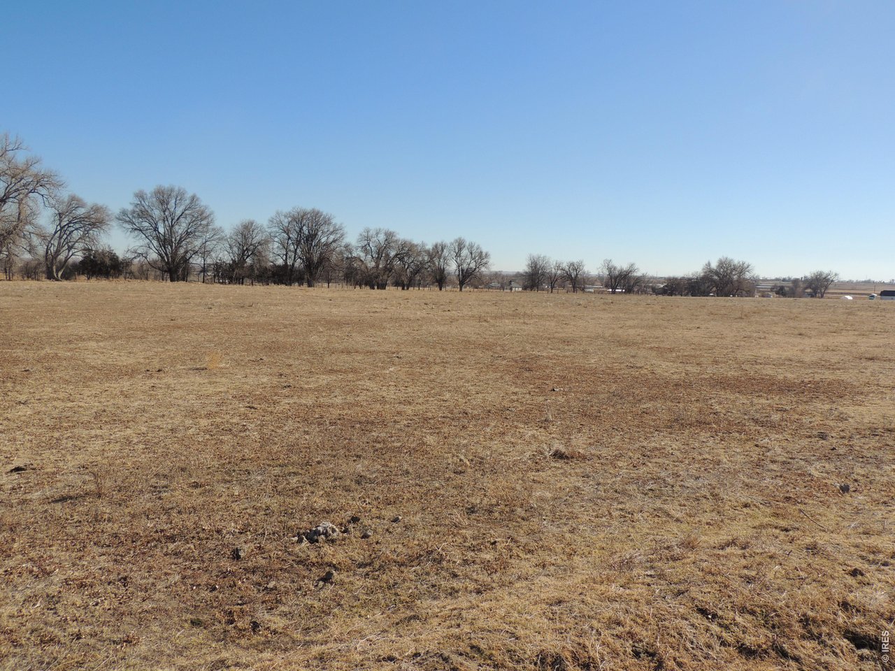 0 County Road 14 1/2 Fort Lupton, CO 80621 - Photo 6 of 12 a view of lake view and mountain view