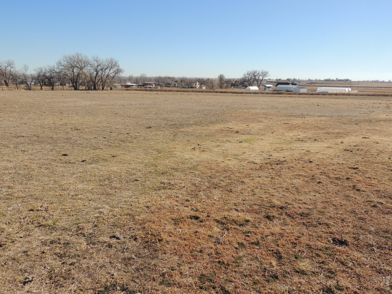0 County Road 14 1/2 Fort Lupton, CO 80621 - Photo 7 of 12 a view of an ocean with boats