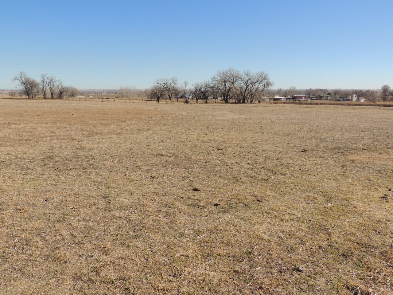 0 County Road 14 1/2 Fort Lupton, CO 80621 - Photo 8 of 12 a view of an ocean beach