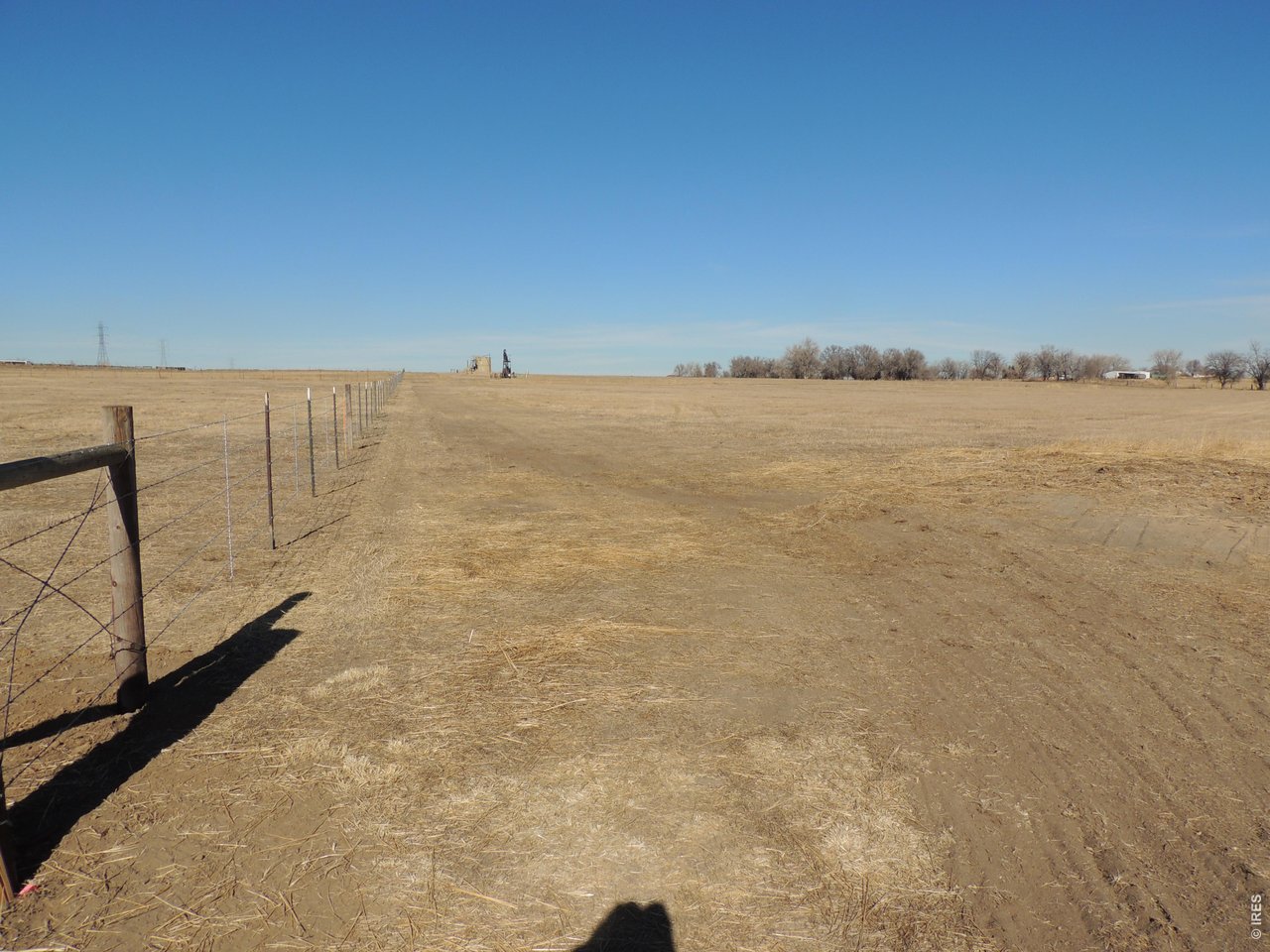 0 County Road 14 1/2 Fort Lupton, CO 80621 - Photo 9 of 12